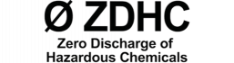 ZDHC